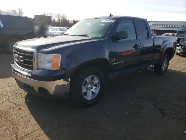 2GTEK19J281261597
