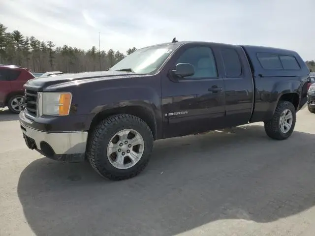 2GTEK19J381243285