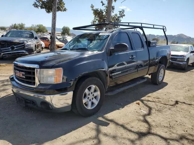 2GTEK19J381264346