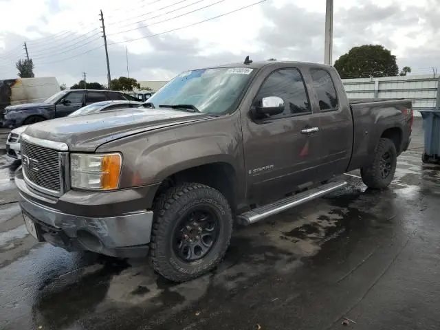 2GTEK19J471579476