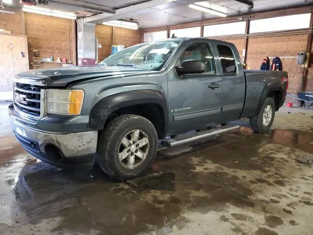 2GTEK19J481102628