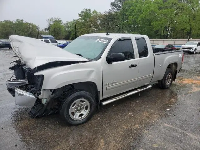 2GTEK19J481125861