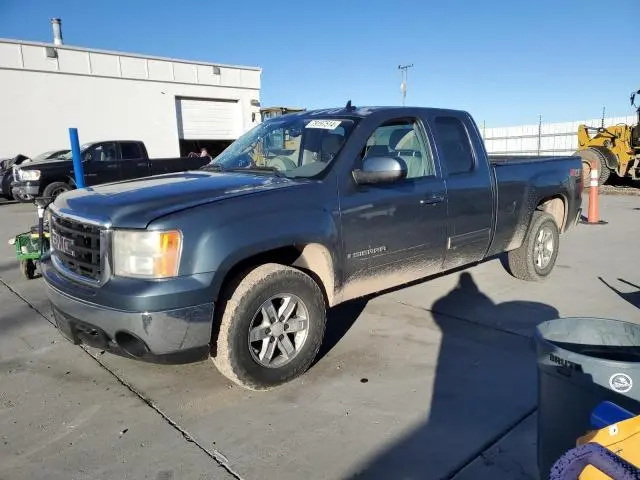 2GTEK19J481300173