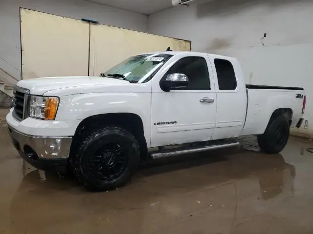 2GTEK19J571655786
