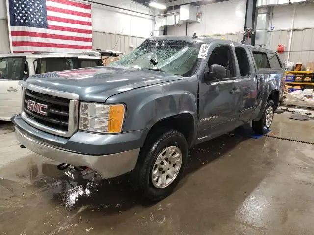 2GTEK19J571706798