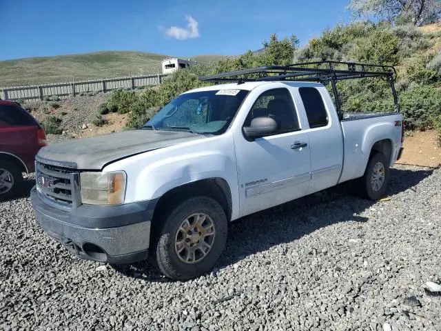 2GTEK19J571714447