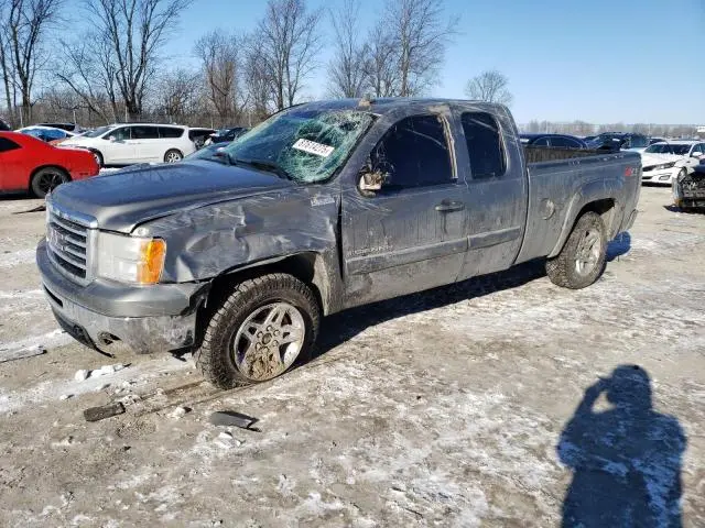 2GTEK19J581213723