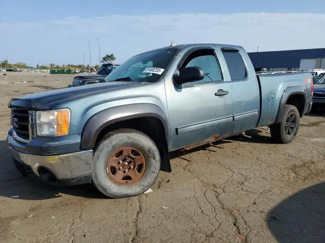 2GTEK19J581286008