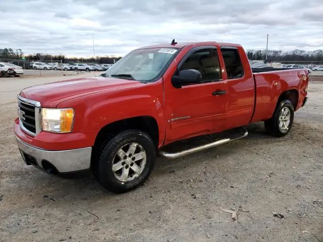 2GTEK19J671725960