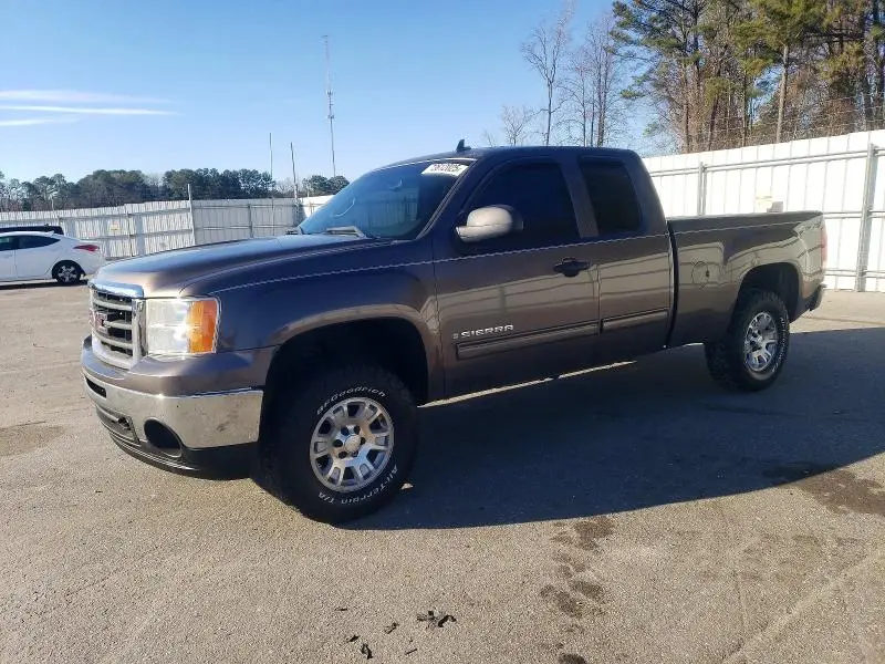 2GTEK19J781244486