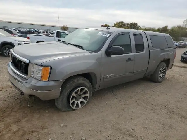 2GTEK19J781301351