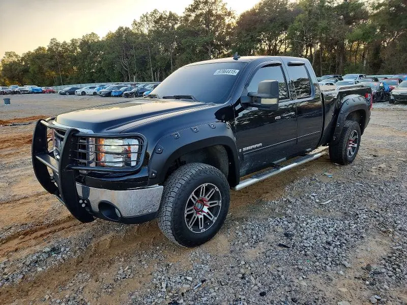 2GTEK19J871653367