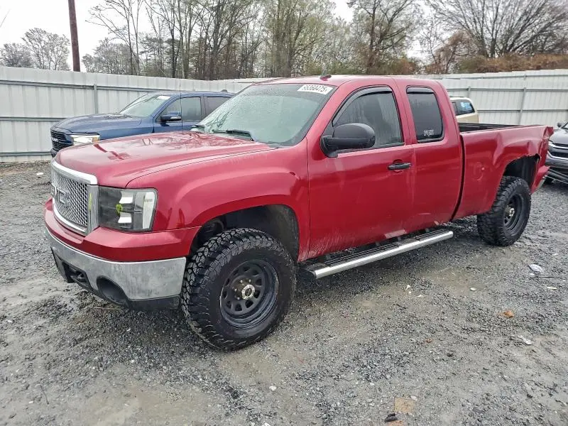 2GTEK19J871663722