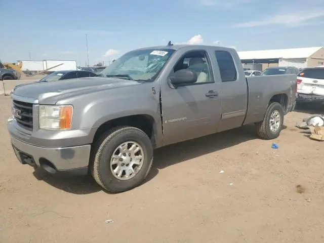 2GTEK19J881122896