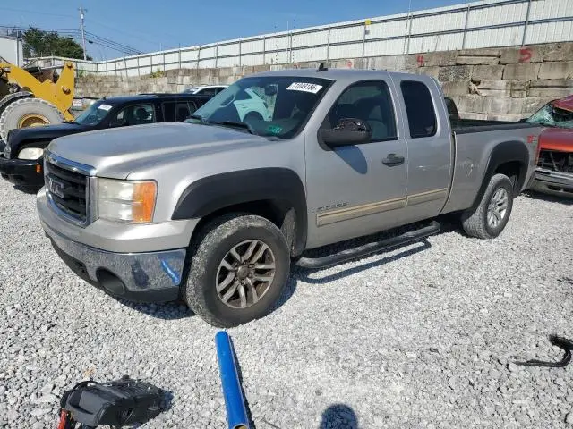 2GTEK19J881284169