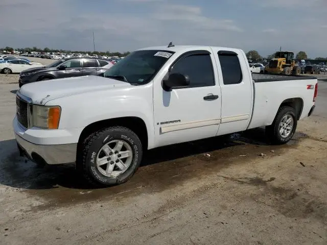 2GTEK19J971601228