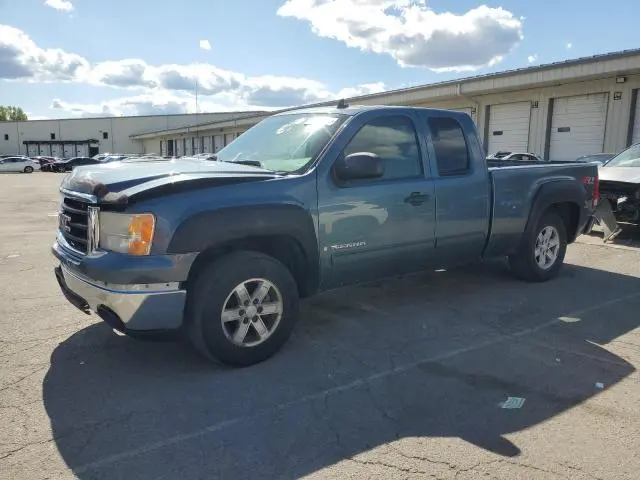 2GTEK19J971700129