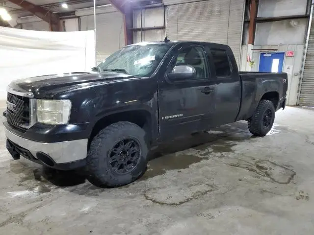 2GTEK19J981242903