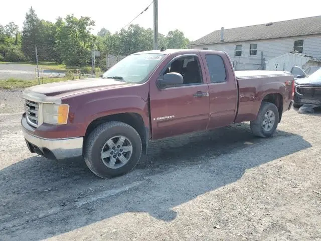 2GTEK19JX81297618
