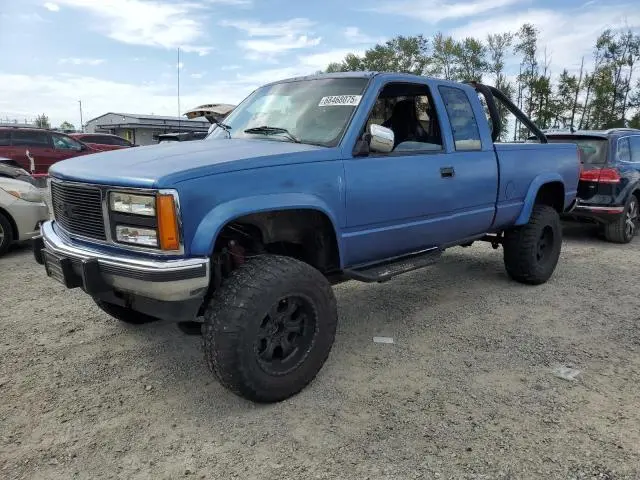 2GTEK19K0M1552537