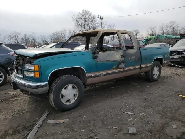 2GTEK19K0S1570324