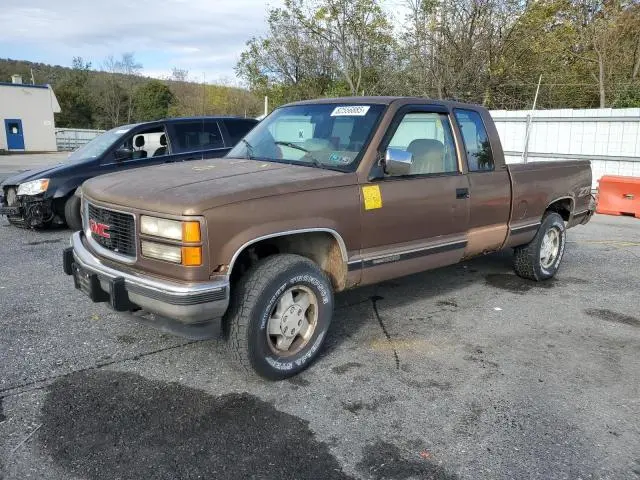2GTEK19K1R1548357