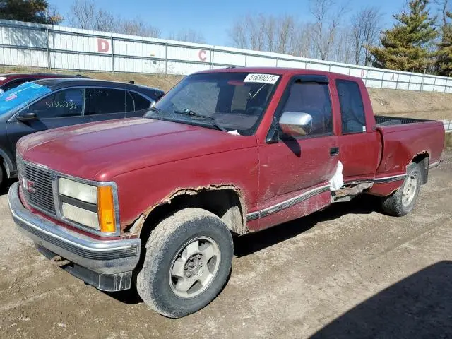 2GTEK19K2M1543239