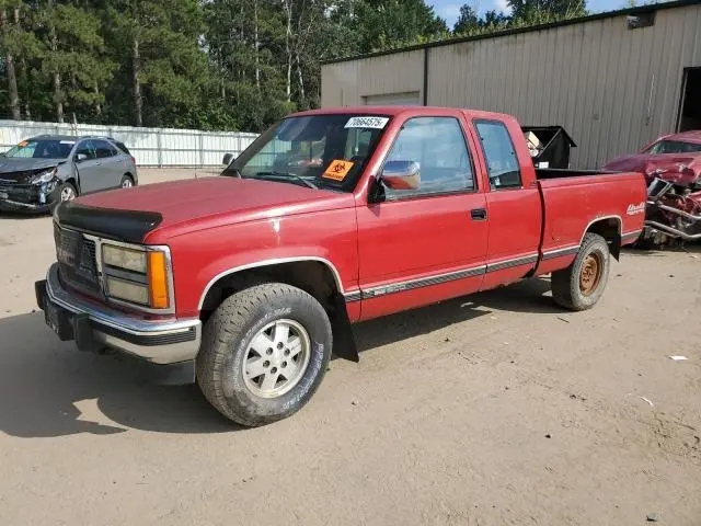 2GTEK19K3M1518639