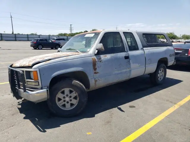 2GTEK19K3M1551043