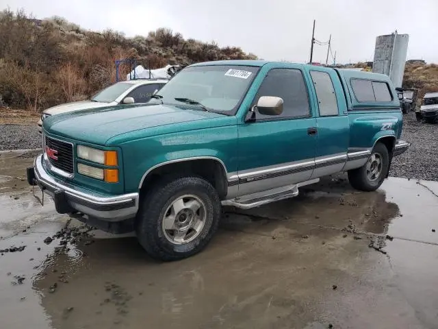 2GTEK19K3R1539031