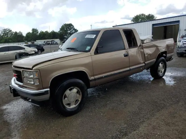 2GTEK19K3R1574913