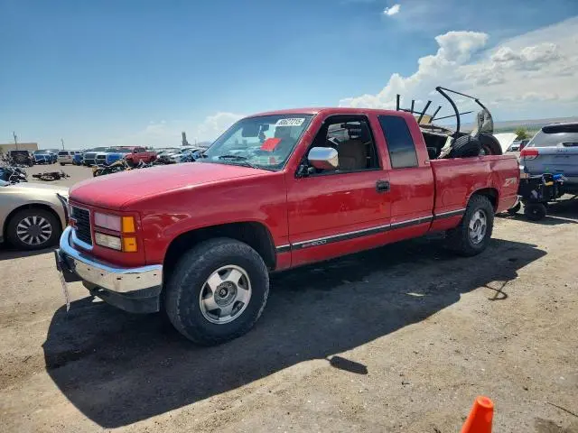 2GTEK19K4R1578467