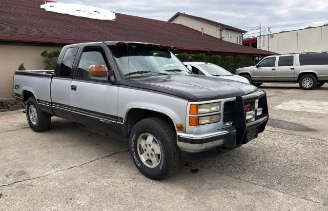 2GTEK19K4R1579845