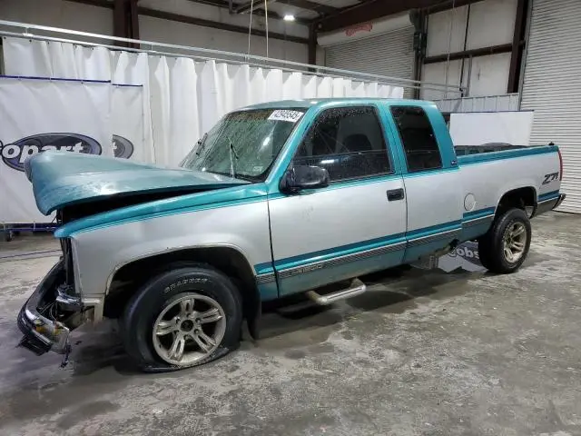 2GTEK19K5S1509969