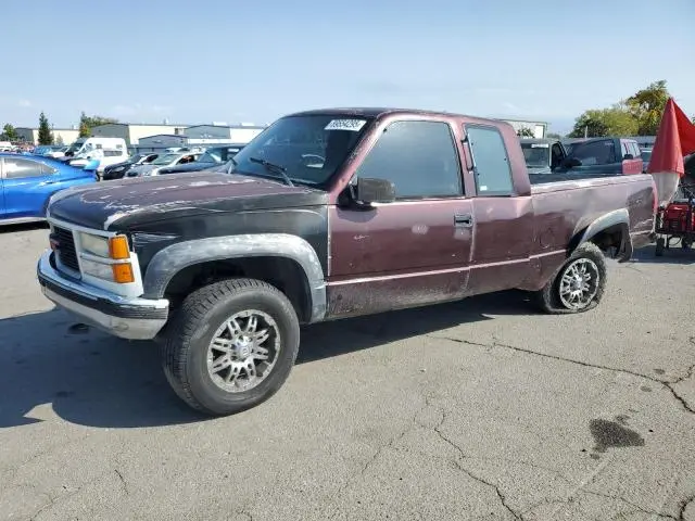 2GTEK19K6M1530350