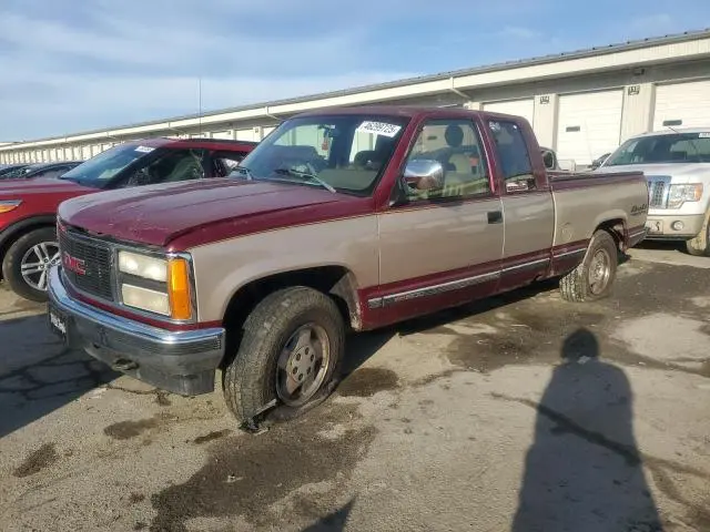 2GTEK19K6P1520227