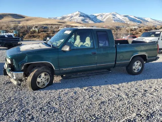 2GTEK19K6S1580355