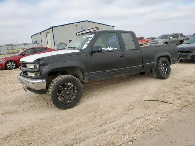 2GTEK19K7R1531515