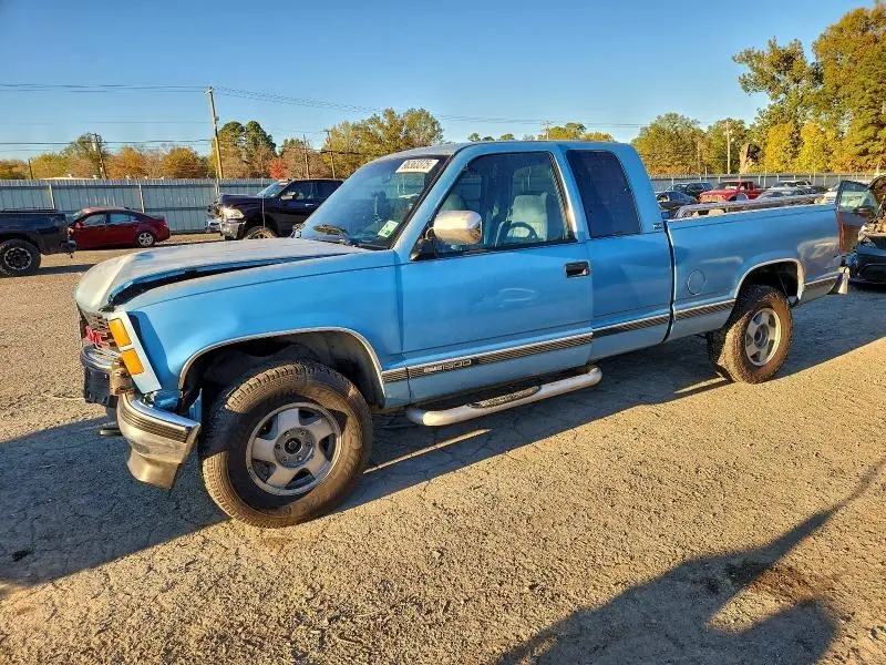2GTEK19K7R1565826