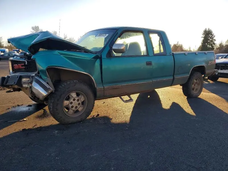 2GTEK19K7R1577412