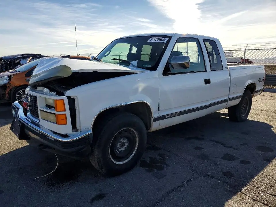 2GTEK19K7S1586858