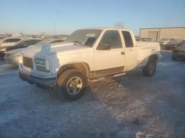 2GTEK19KXS1504198