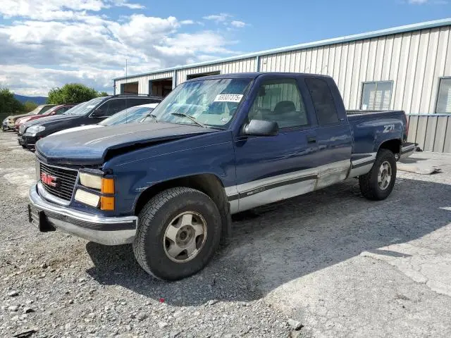 2GTEK19M7T1526002