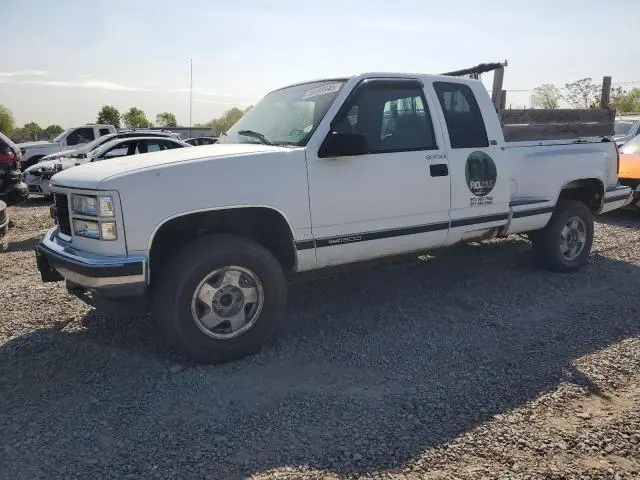 2GTEK19MXT1511090
