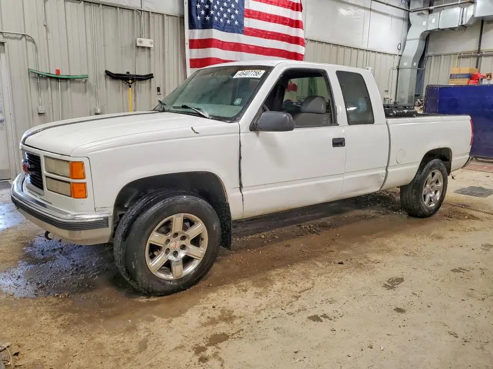 2GTEK19R0V1510643