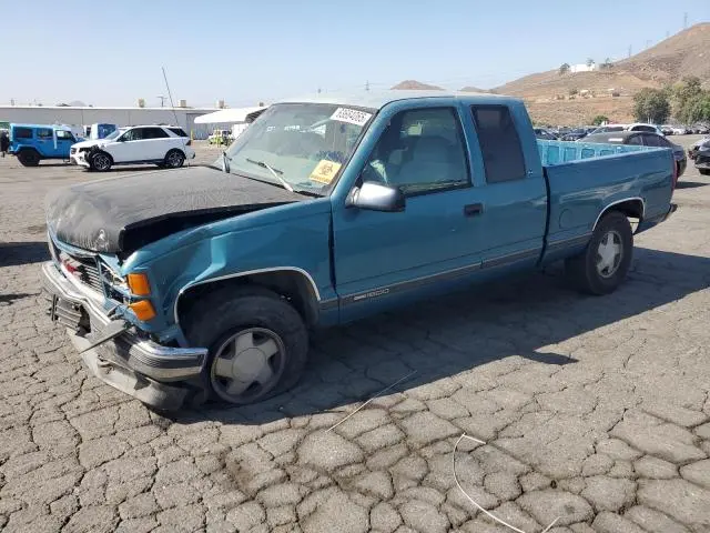 2GTEK19R0V1554481