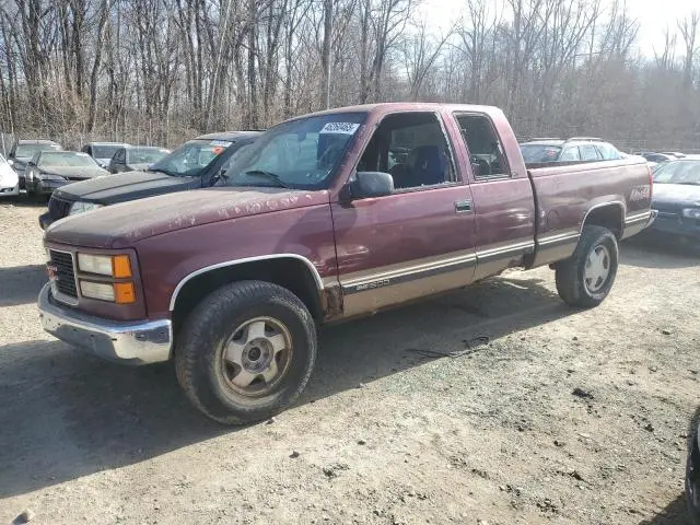 2GTEK19R0V1555906