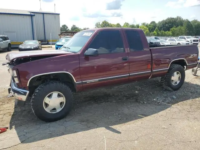 2GTEK19R0W1525855
