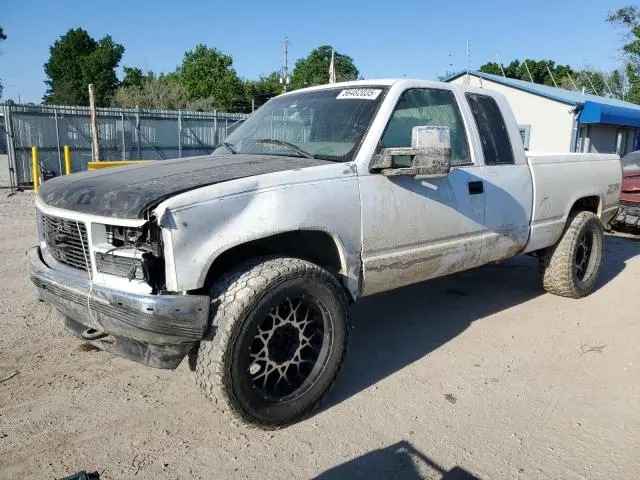 2GTEK19R1T1555006