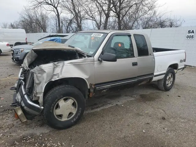 2GTEK19R1W1542387